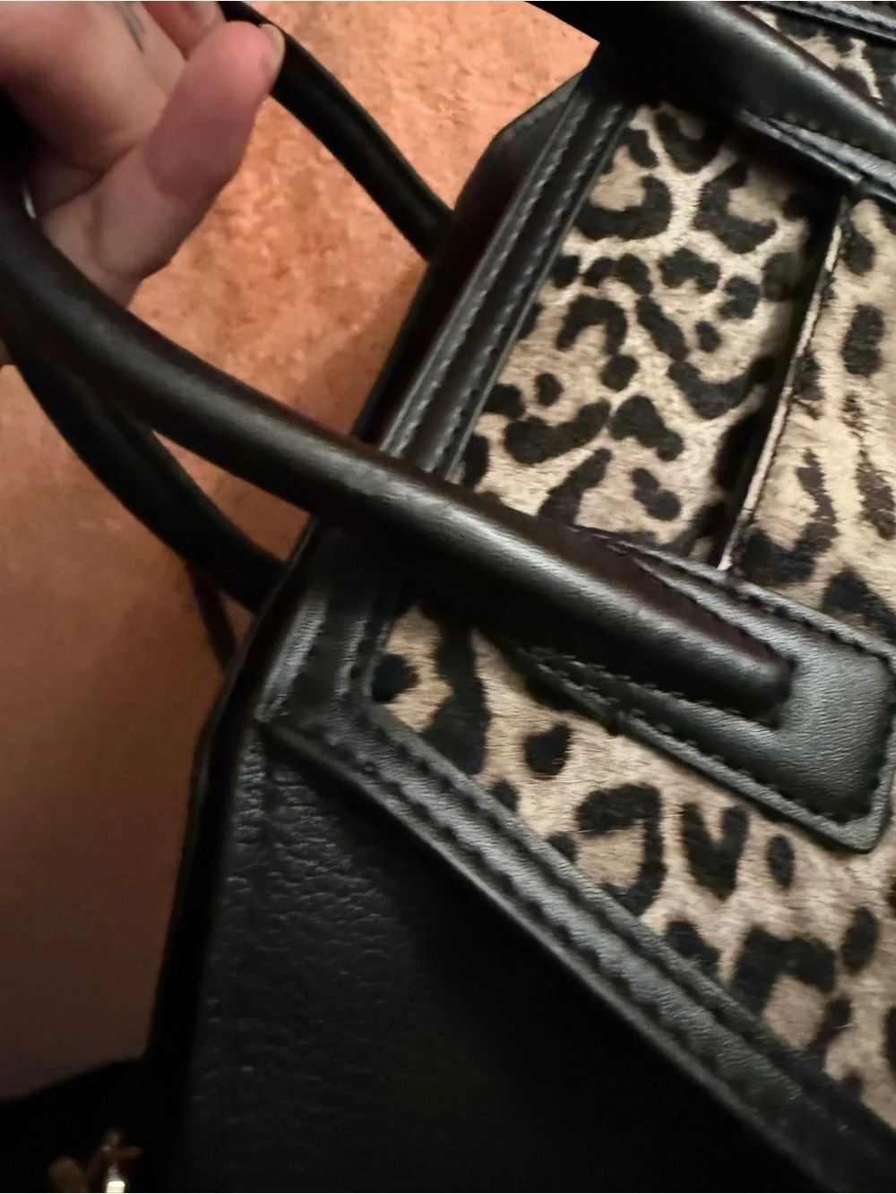 Michael Kors michael kors